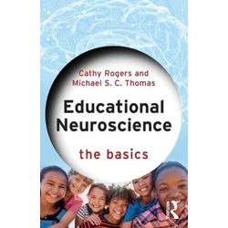 Educational Neuroscience