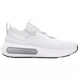 Under Armour Obutev UA Phantom 4