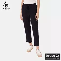 Ad Twenty Hlače