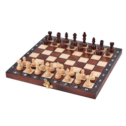 Šah School – 27 cm