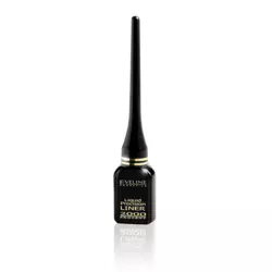 EVELINE - LIQUID PRECISION VODOOTPORAN EYELINER