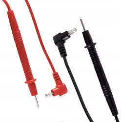 shumee Merilne vezi za multimeter 60 cm