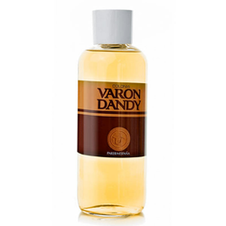 Parfem za muškarce Varon Dandy Varon Dandy EDC