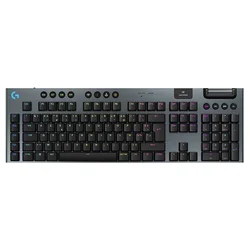 Logitech G915 X Lightspeed Full
