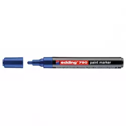 Paint marker E-790 2-3mm