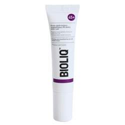 Bioliq 45+ Noćna Učvršćujuća Krema 50ml ? Bioliq ? Kozmo.rs