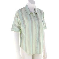 KAVU Fairhope Ženske Bluza