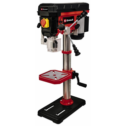 Einhell TC-BD 630/1, Stubna bušilica ( 4520597 )