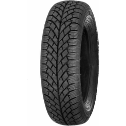 Profil Alpiner ( 205/55 R16 91H, totalna obnova )