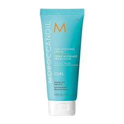 Moroccanoil Krema za definisanje kovrdžave kose, 75ml