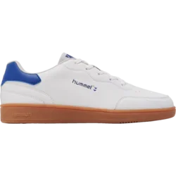 Hummel Obutev MATCH POINT MP