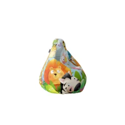 Lazy bag 142 veliki