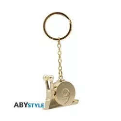 Privezak AbyStyle - One Piece - Buster Call