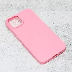 TELEMPIRE Maska za iPhone 14 6.1 Gentle Color roze