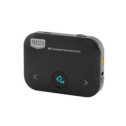 2u1 BT adapter ( BTP14 )