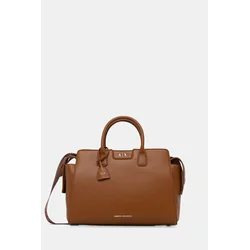 Torbica Armani Exchange
