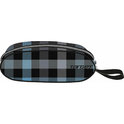 PUŠČICA TARGET ALLOVER ZE 21*9*4CM
