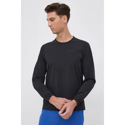 Bluza Peak Performance