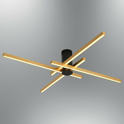 OPVIQ Luster Krakow C1293
