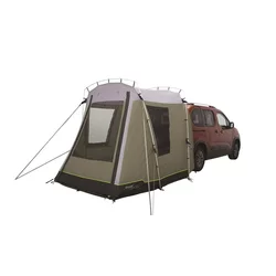 Outwell Dunecrest tenda, zelena