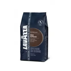 Lavazza Top Class kava u zrnu, 1 kg