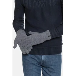 Rokavice - Basic Gloves