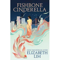 Fishbone Cinderella