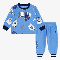 Nike MJ 23
