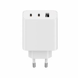 Mi 67W GaN Charger 2C1A EU