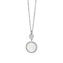 NAKIT 2JEWELS OGRLICA 251885