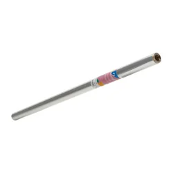 Celofan u rolni 70cmx3m canson 200000012