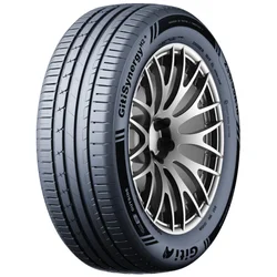 Giti GitiSynergy H2+ ( 205/55 R17 95W XL )