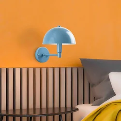 OPVIQ Zidna lampa Togg 14834