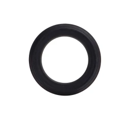 CalExotics Caesar Silicone Ring