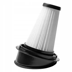 HEPA FILTER ZA BEKO 917813673 - VRT61814 VRT61818 VRT61821 1 kos.