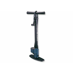 PUMPA PODNA GF-42G PVC black