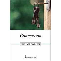 Conversion