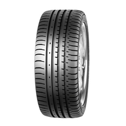 Accelera Phi 215/35 ZR19 85Y XL