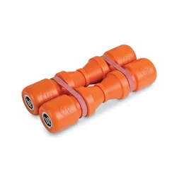 Shaker Latin Percussion Duoshake LP862.502