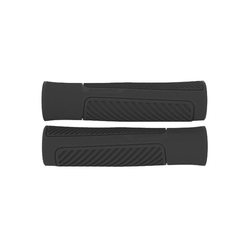 RUČKE VOLANA SYNCROS XC black