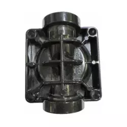Bočni poklopac pumpe Morava MP-60