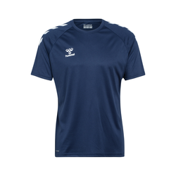 Hummel Funkcionalna majica, modra