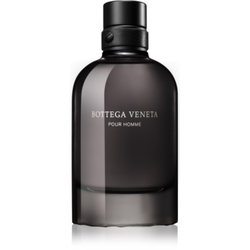 Bottega Veneta Bottega Veneta pour Homme 90 ml