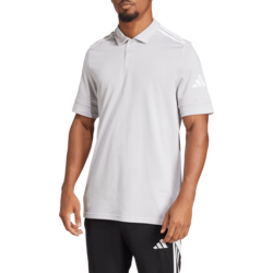 majica adidas SQUADRA 25 Competition Polo