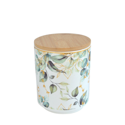 Sigma porcelanska posuda JH-JAR-C