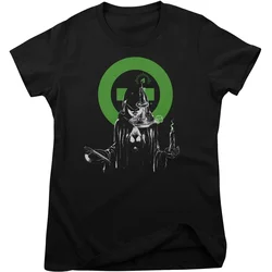Type O Negative Type O Negative Black M Ženske Majica