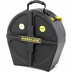 Kovček za mali boben HN14S Hardcase