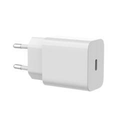 Imilab USB-C Power Adapter - brzi punjač