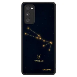 ULTIMATE CASE PowerShare za Samsung Galaxy S20 FE - TAURUS
