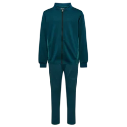 Blaze Club 26 Tracksuit